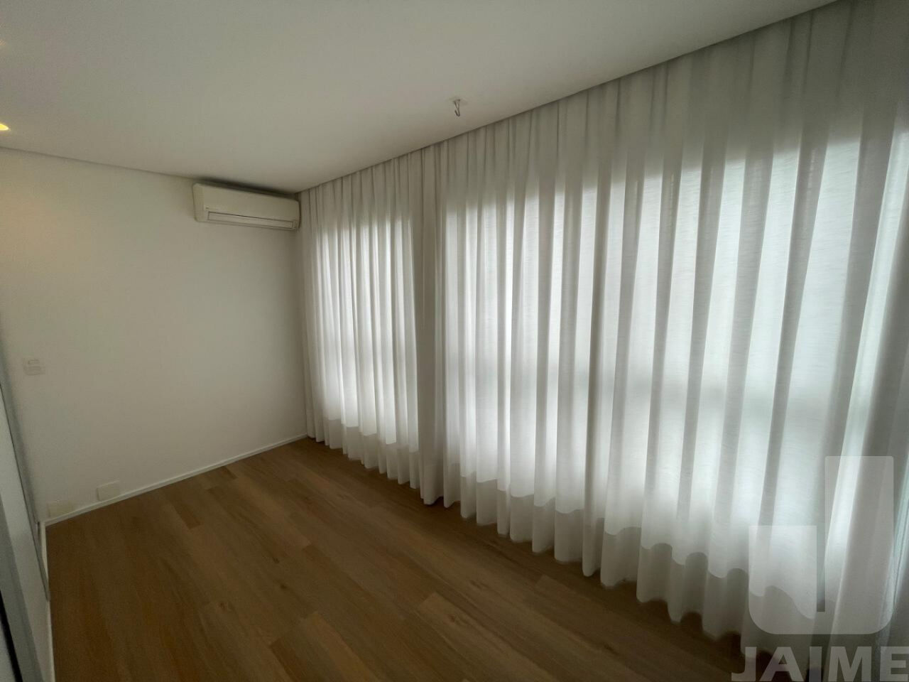 apartamento-locacao-sao-paulo-vila-leopoldina-3dormitorios-140m2-JA42670