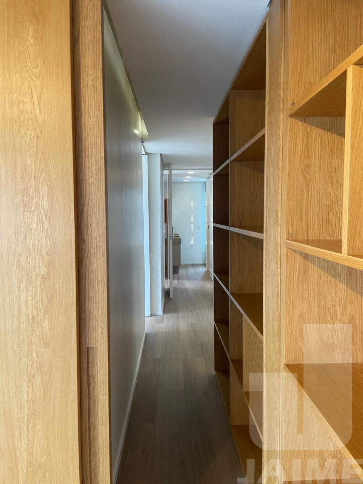 apartamento-locacao-sao-paulo-vila-leopoldina-3dormitorios-140m2-JA42670