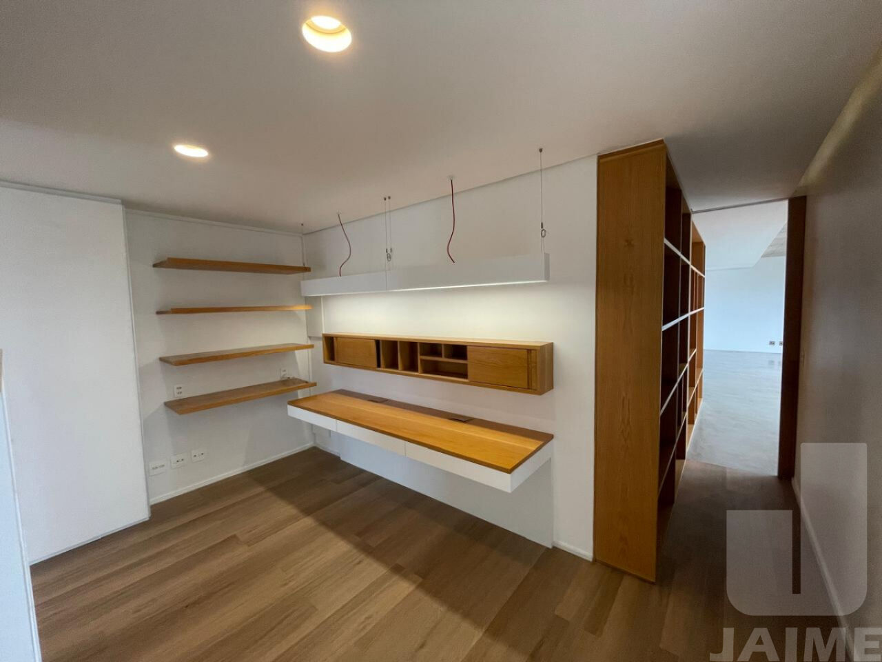 apartamento-locacao-sao-paulo-vila-leopoldina-3dormitorios-140m2-JA42670