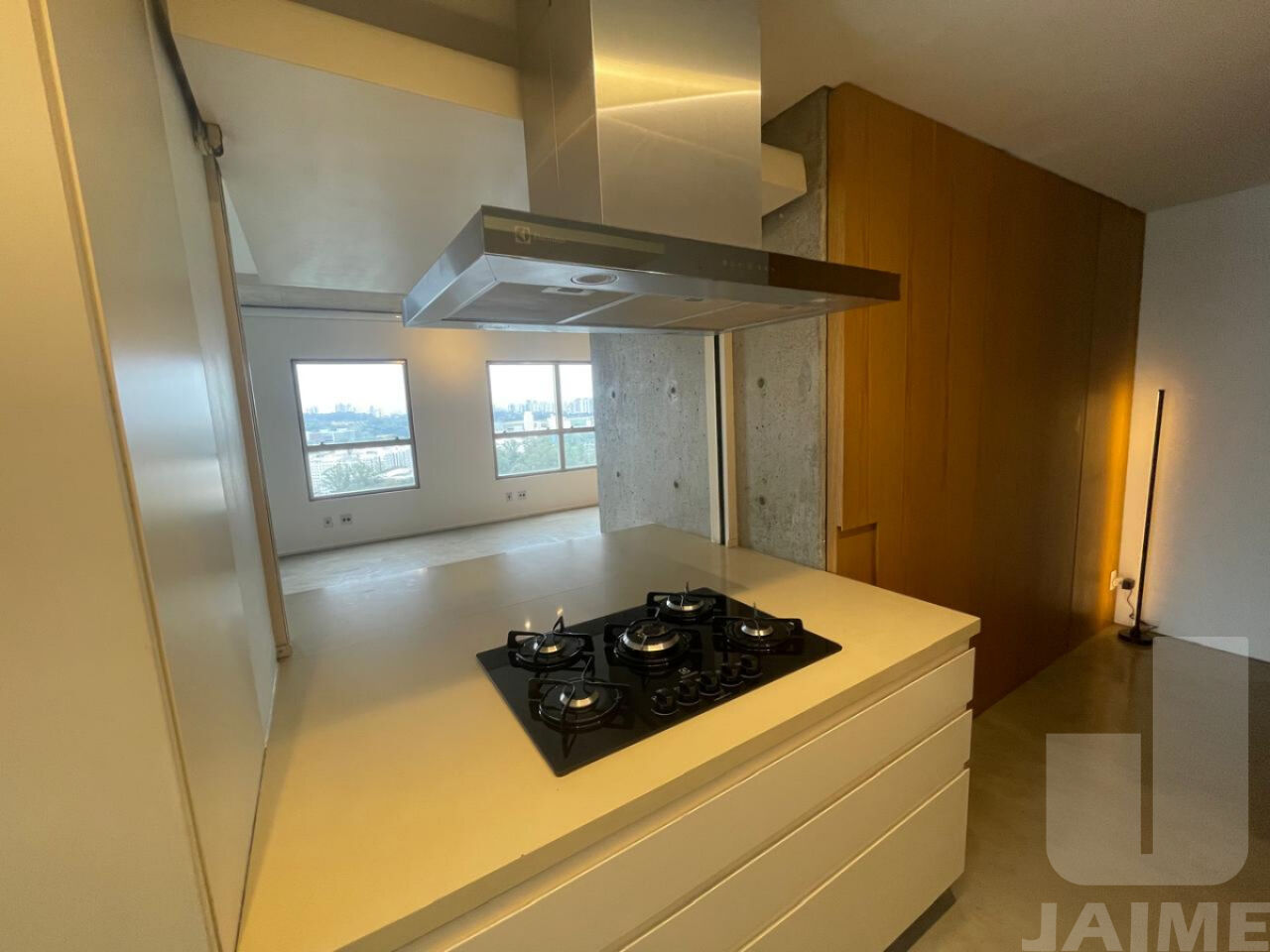 apartamento-locacao-sao-paulo-vila-leopoldina-3dormitorios-140m2-JA42670