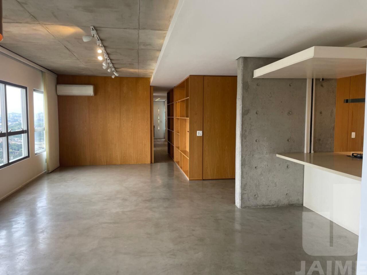 apartamento-locacao-sao-paulo-vila-leopoldina-3dormitorios-140m2-JA42670