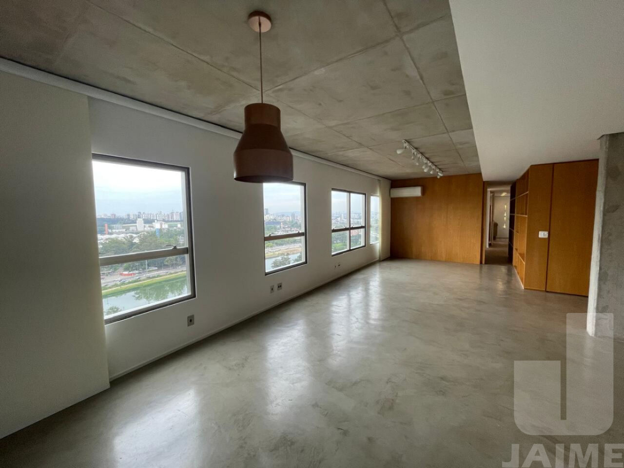 apartamento-locacao-sao-paulo-vila-leopoldina-3dormitorios-140m2-JA42670