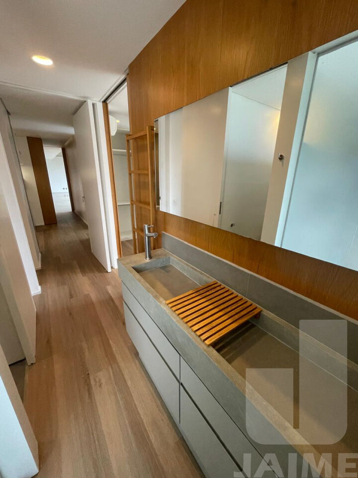 apartamento-locacao-sao-paulo-vila-leopoldina-3dormitorios-140m2-JA42670