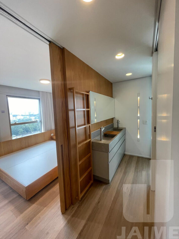 apartamento-locacao-sao-paulo-vila-leopoldina-3dormitorios-140m2-JA42670