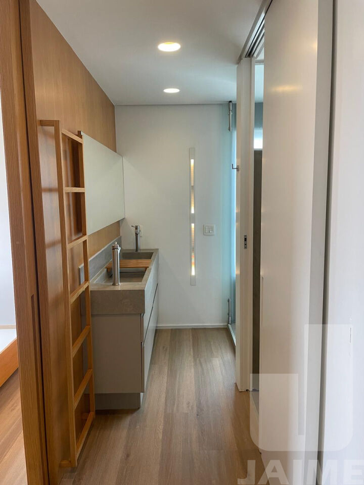 apartamento-locacao-sao-paulo-vila-leopoldina-3dormitorios-140m2-JA42670