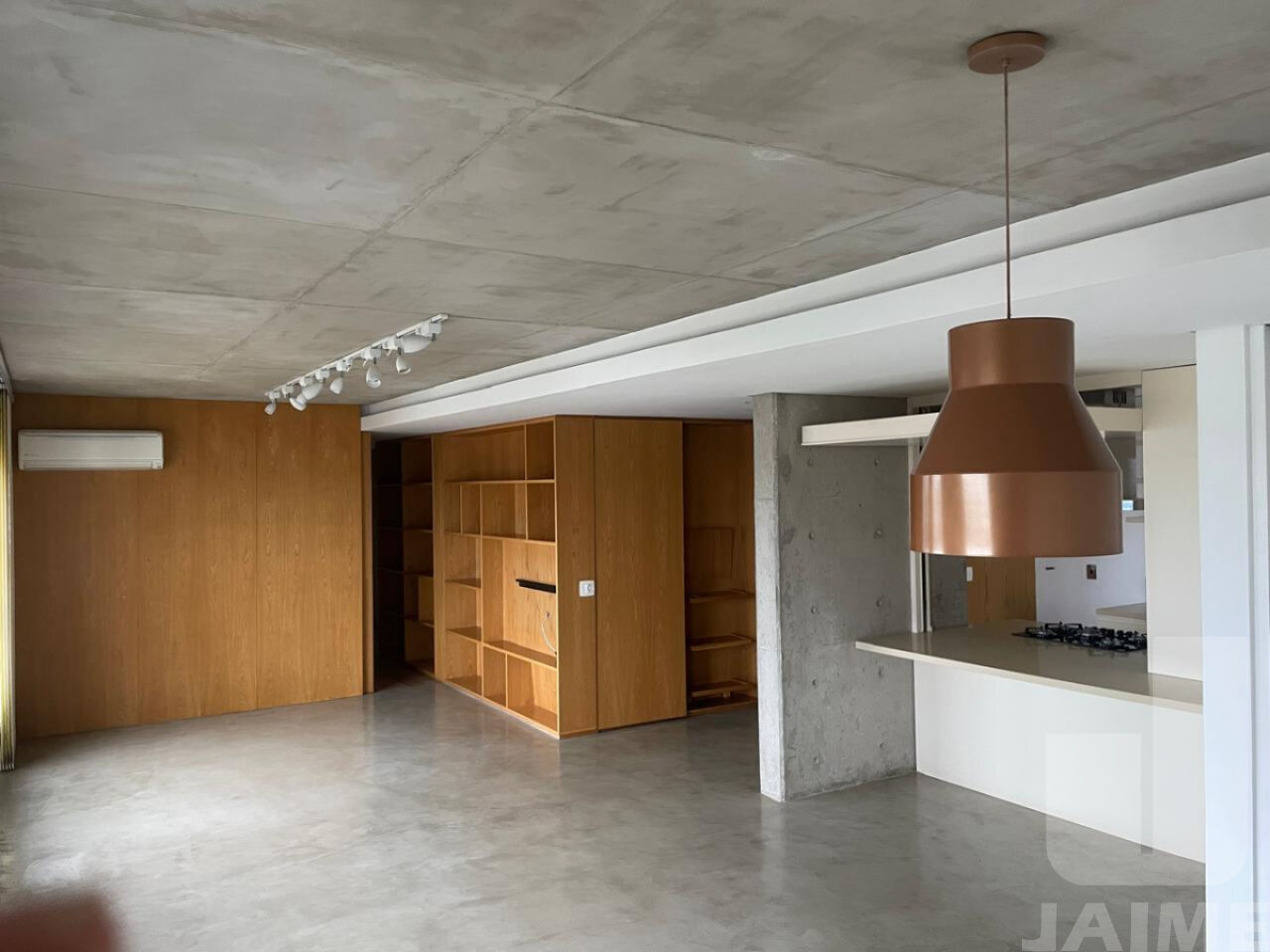 apartamento-locacao-sao-paulo-vila-leopoldina-3dormitorios-140m2-JA42670