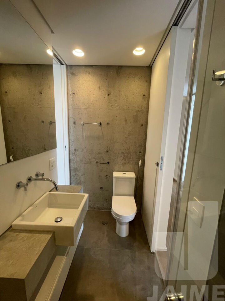 apartamento-locacao-sao-paulo-vila-leopoldina-3dormitorios-140m2-JA42670