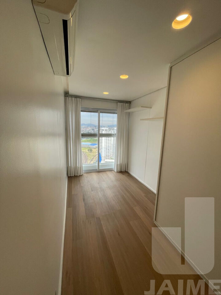 apartamento-locacao-sao-paulo-vila-leopoldina-3dormitorios-140m2-JA42670