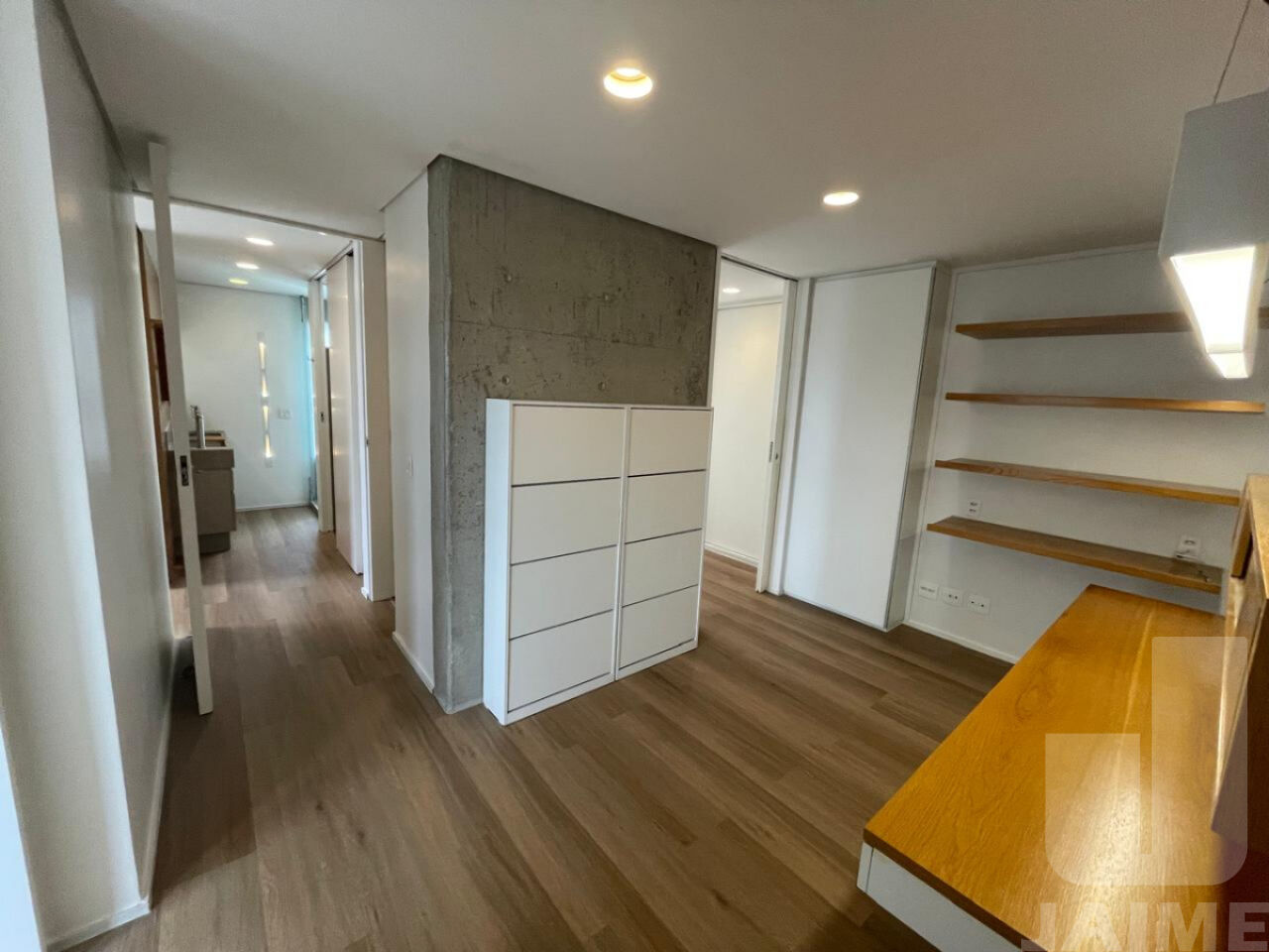 apartamento-locacao-sao-paulo-vila-leopoldina-3dormitorios-140m2-JA42670