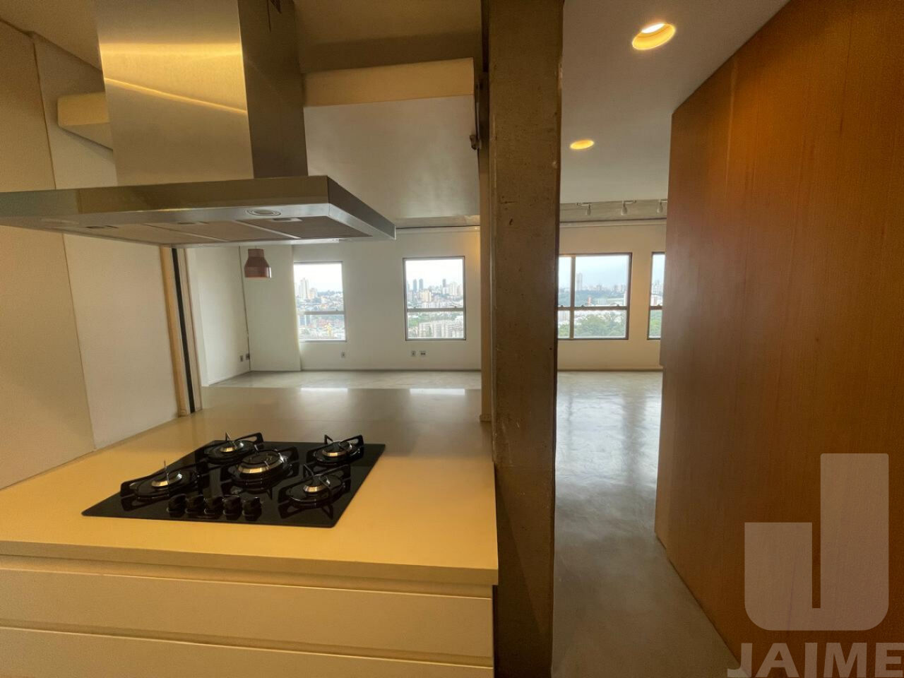 apartamento-locacao-sao-paulo-vila-leopoldina-3dormitorios-140m2-JA42670