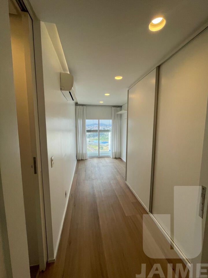 apartamento-locacao-sao-paulo-vila-leopoldina-3dormitorios-140m2-JA42670