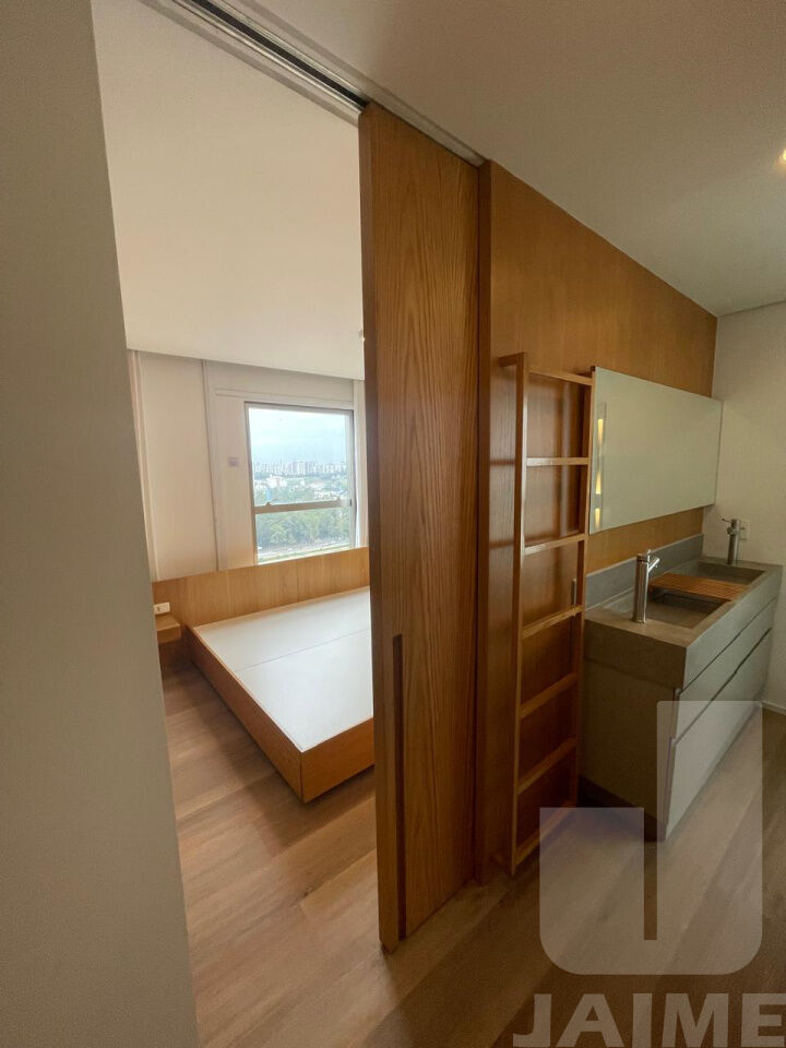 apartamento-locacao-sao-paulo-vila-leopoldina-3dormitorios-140m2-JA42670