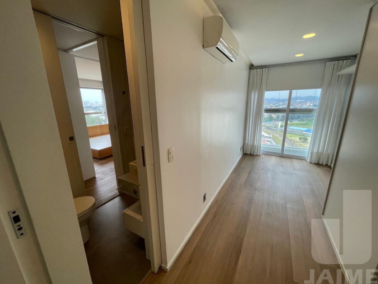 apartamento-locacao-sao-paulo-vila-leopoldina-3dormitorios-140m2-JA42670