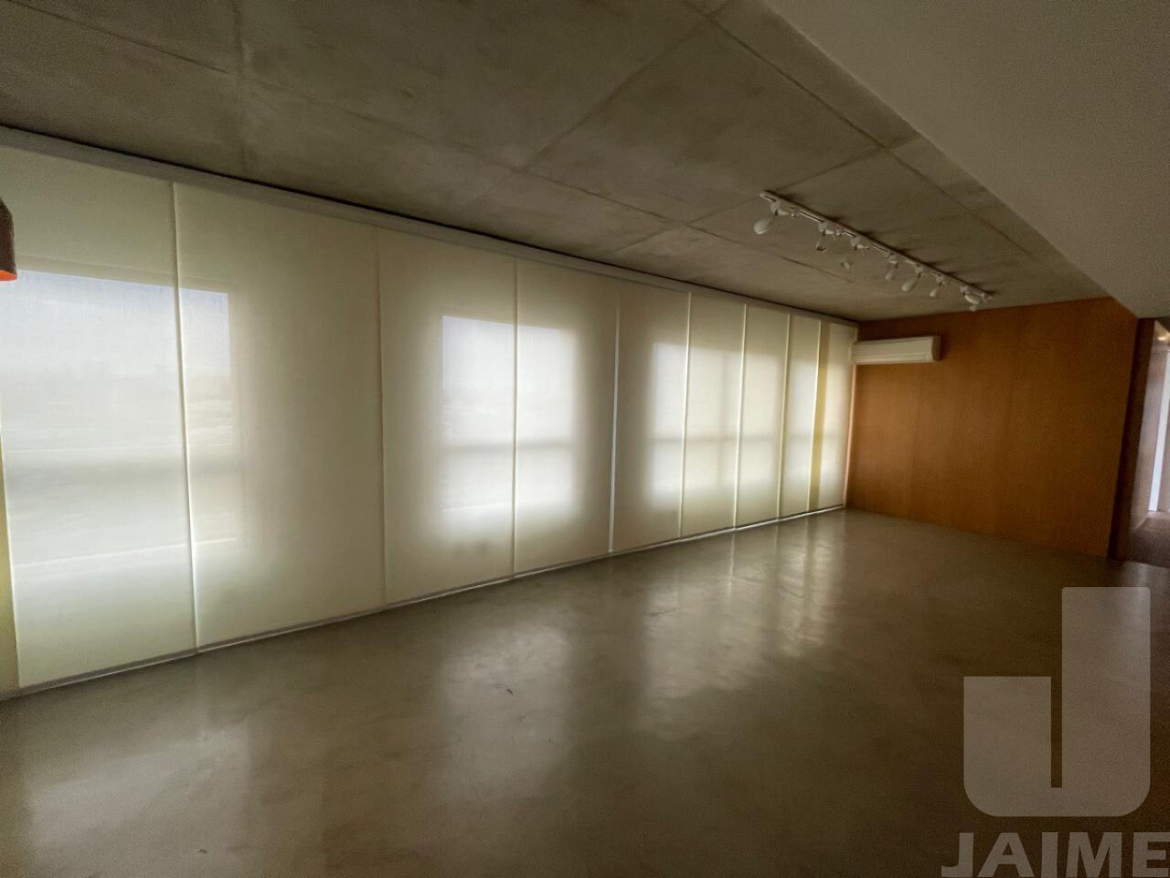 apartamento-locacao-sao-paulo-vila-leopoldina-3dormitorios-140m2-JA42670