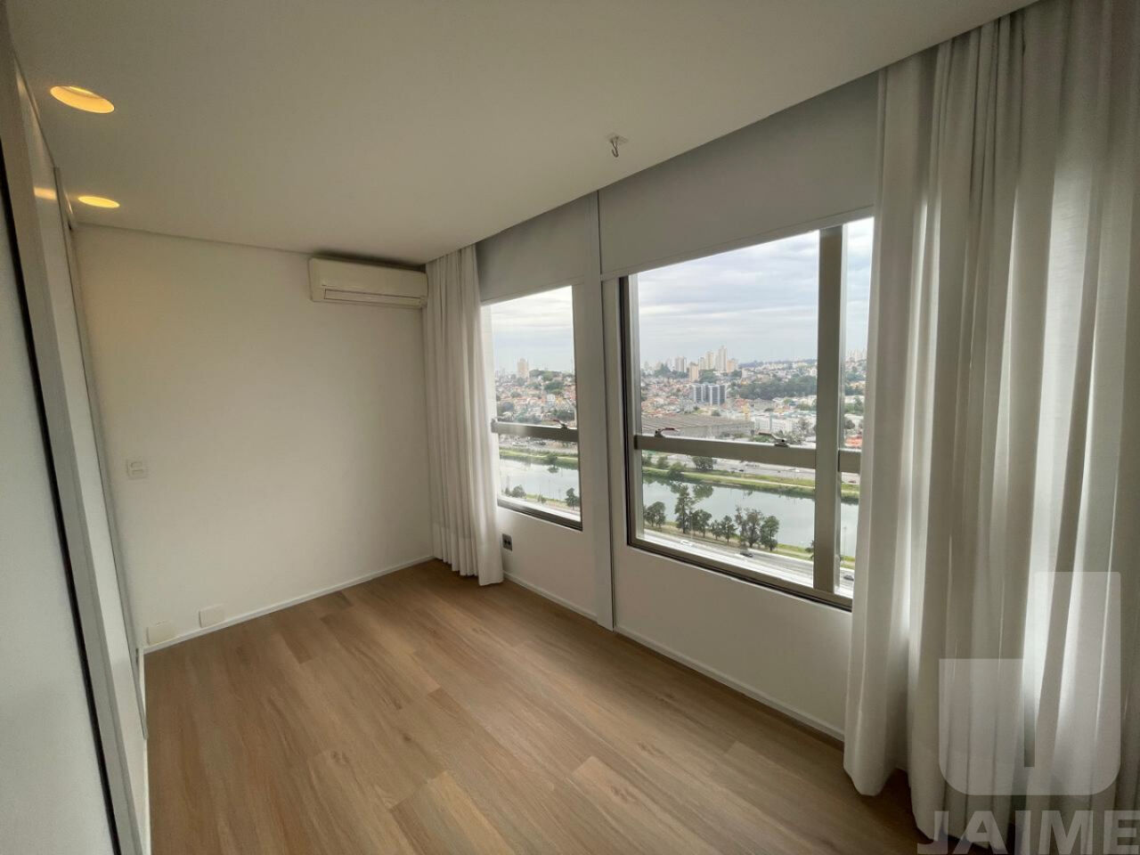 apartamento-locacao-sao-paulo-vila-leopoldina-3dormitorios-140m2-JA42670