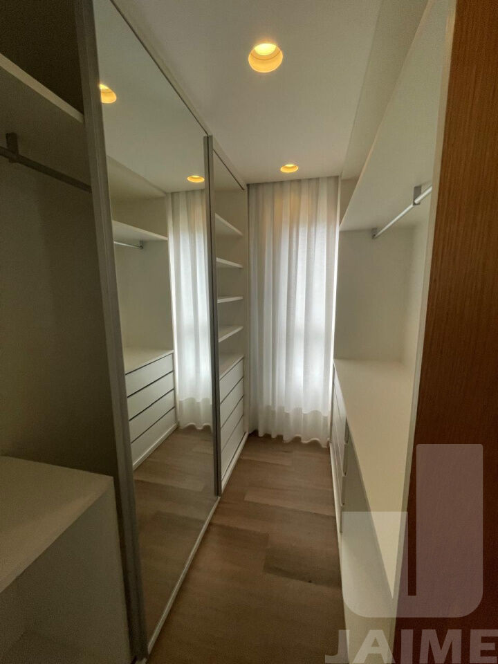 apartamento-locacao-sao-paulo-vila-leopoldina-3dormitorios-140m2-JA42670