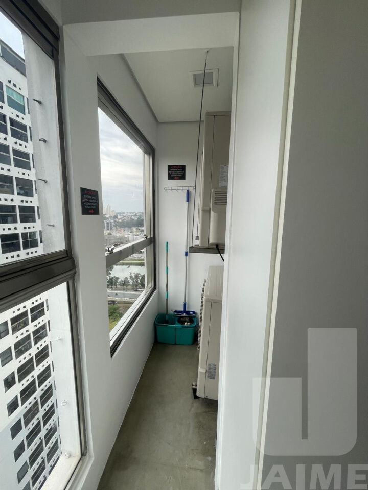 apartamento-locacao-sao-paulo-vila-leopoldina-3dormitorios-140m2-JA42670