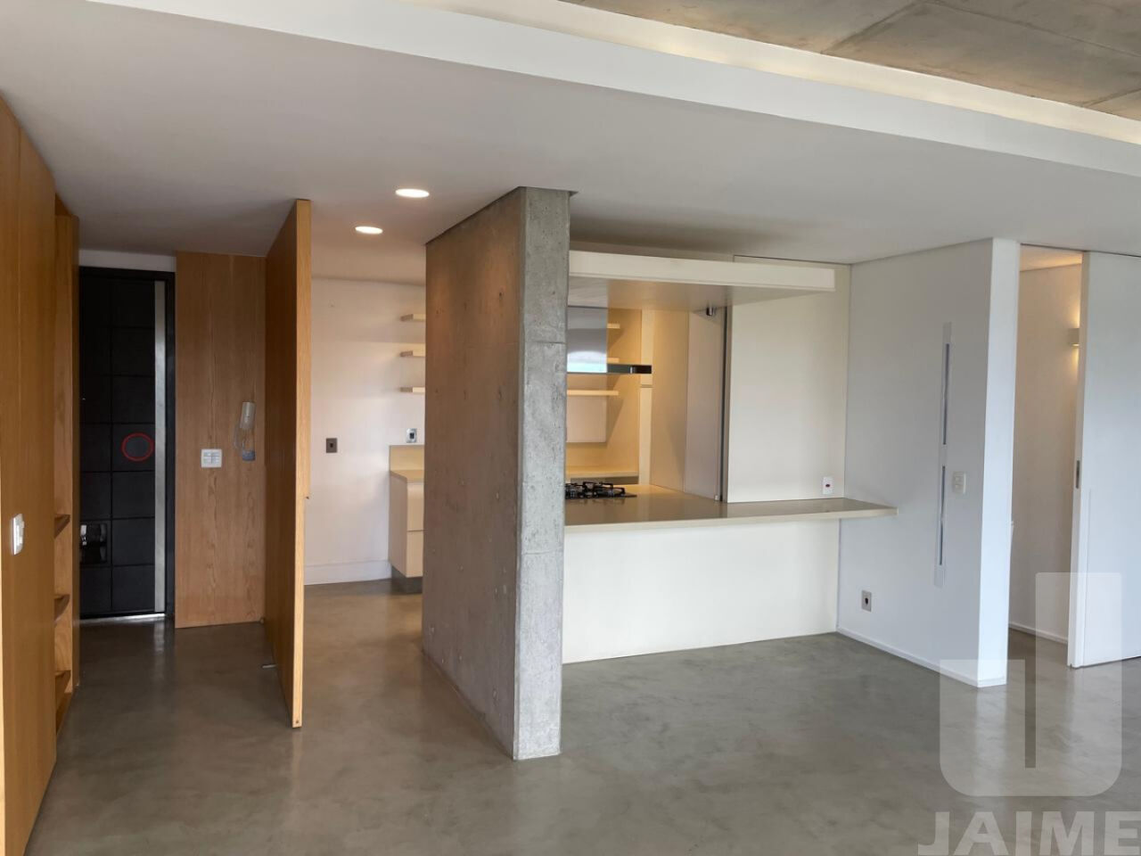 apartamento-locacao-sao-paulo-vila-leopoldina-3dormitorios-140m2-JA42670