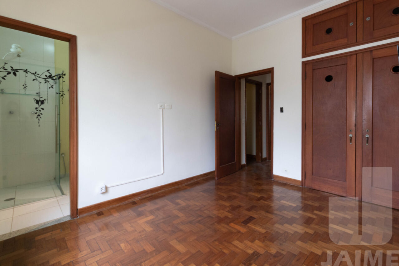 Apartamento para Venda - Pinheiros