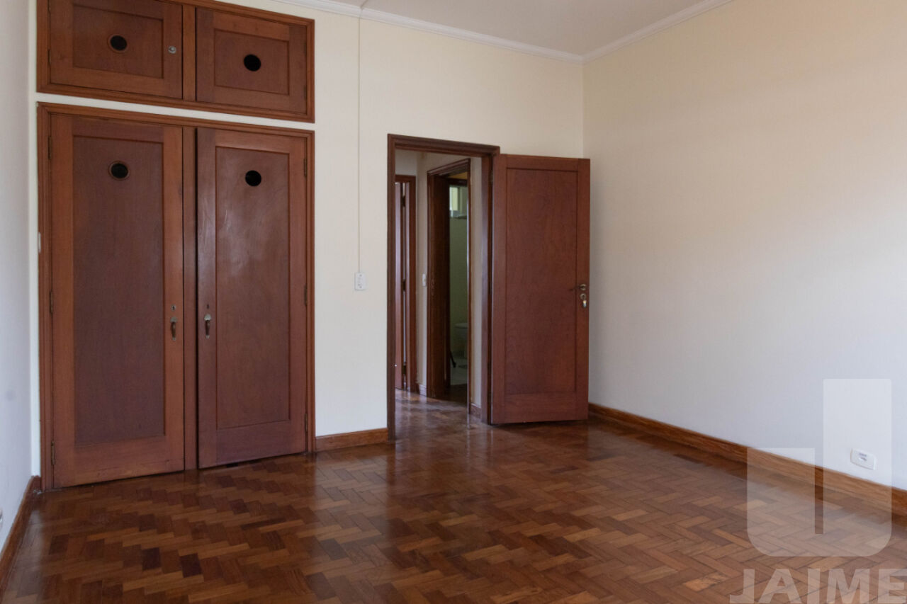 apartamento-venda-sao-paulo-pinheiros-3dormitorios-155m2-JA42671