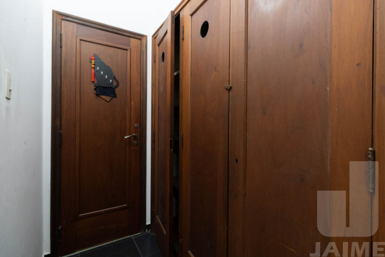 apartamento-venda-sao-paulo-pinheiros-3dormitorios-155m2-JA42671