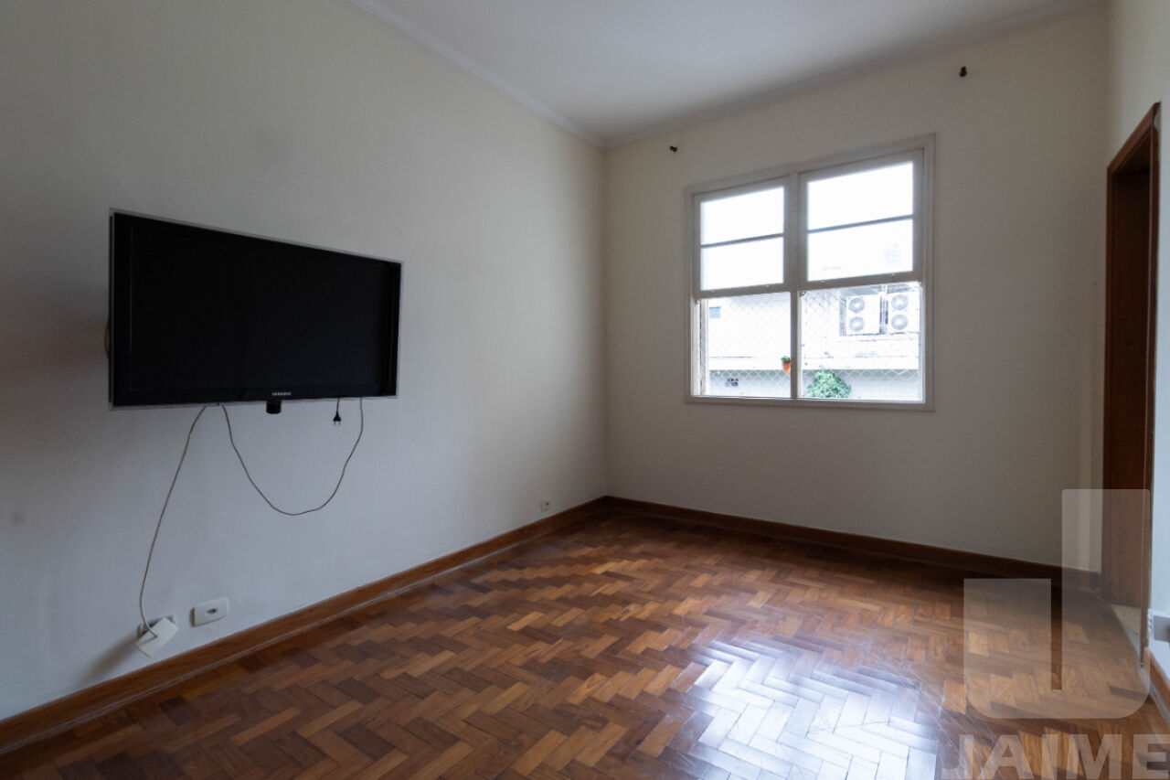 apartamento-venda-sao-paulo-pinheiros-3dormitorios-155m2-JA42671