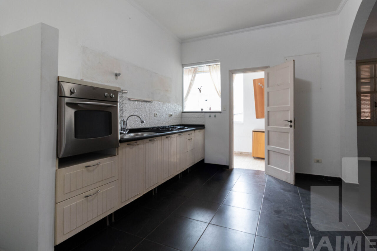 apartamento-venda-sao-paulo-pinheiros-3dormitorios-155m2-JA42671