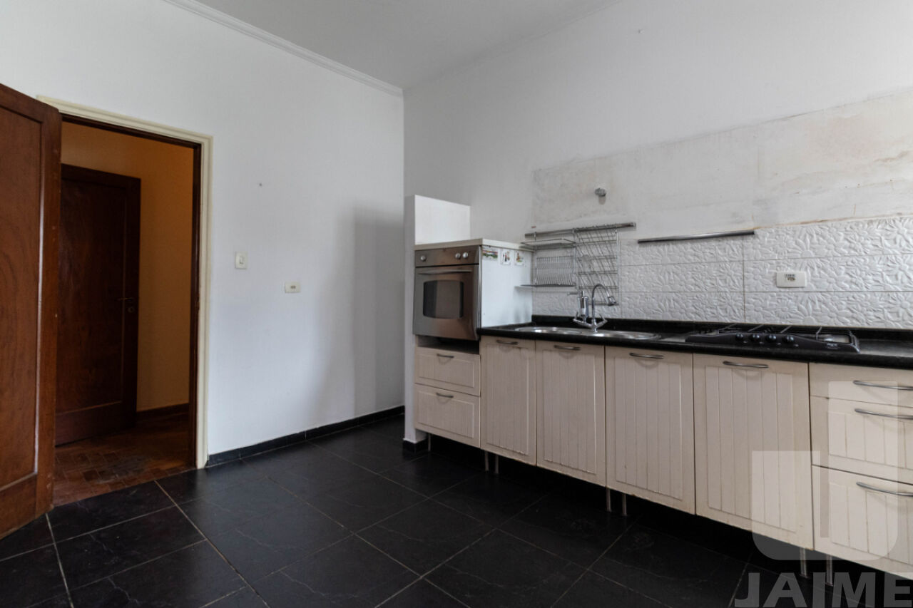 apartamento-venda-sao-paulo-pinheiros-3dormitorios-155m2-JA42671