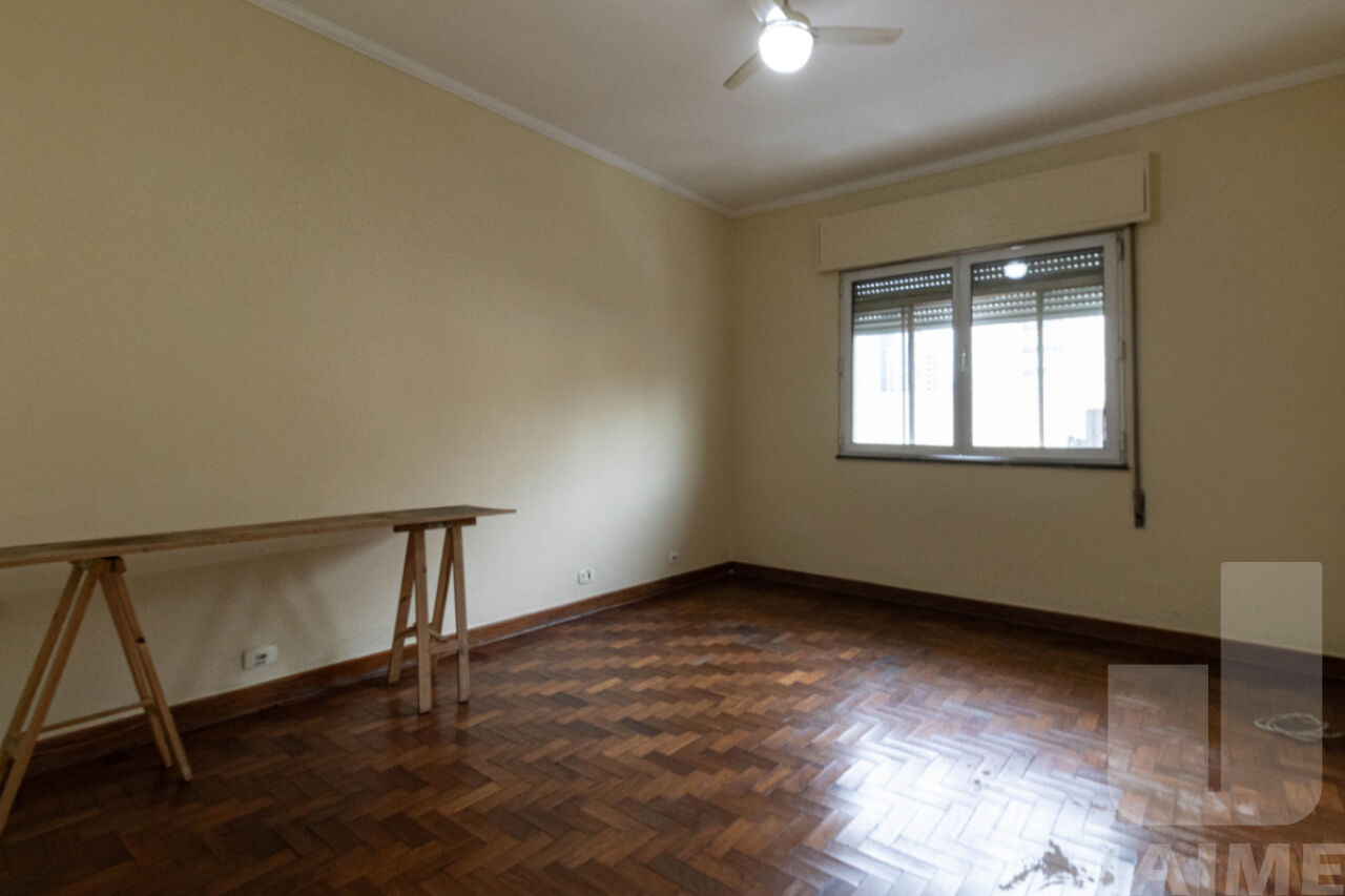 apartamento-venda-sao-paulo-pinheiros-3dormitorios-155m2-JA42671