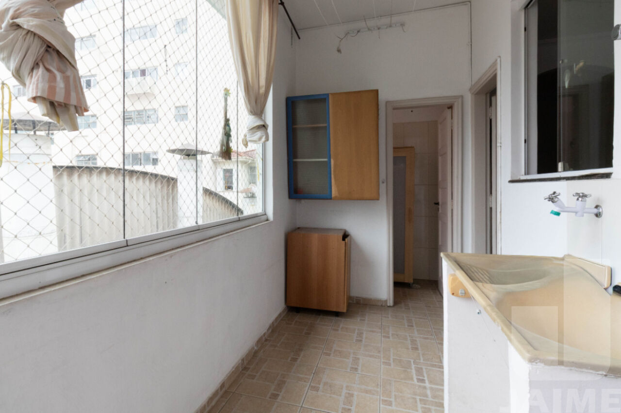 apartamento-venda-sao-paulo-pinheiros-3dormitorios-155m2-JA42671