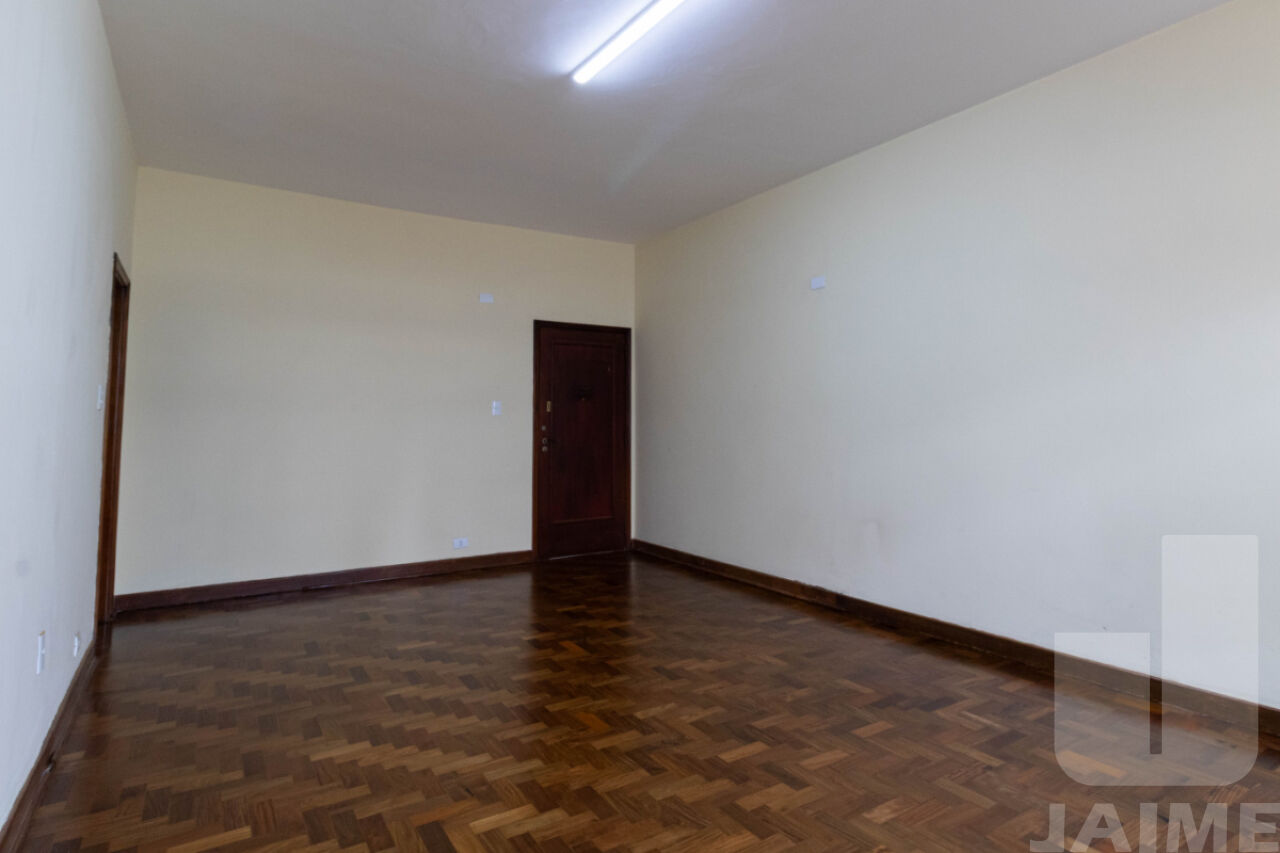 apartamento-venda-sao-paulo-pinheiros-3dormitorios-155m2-JA42671