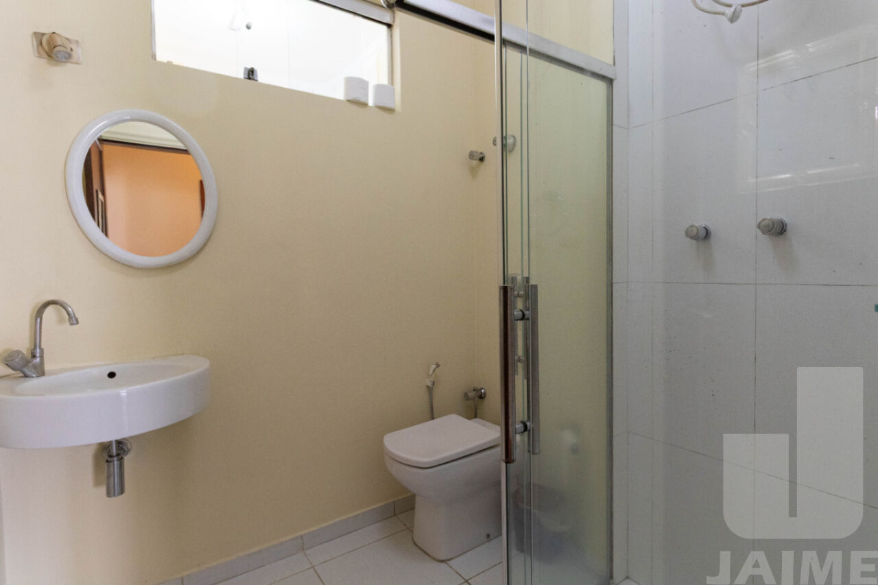 apartamento-venda-sao-paulo-pinheiros-3dormitorios-155m2-JA42671