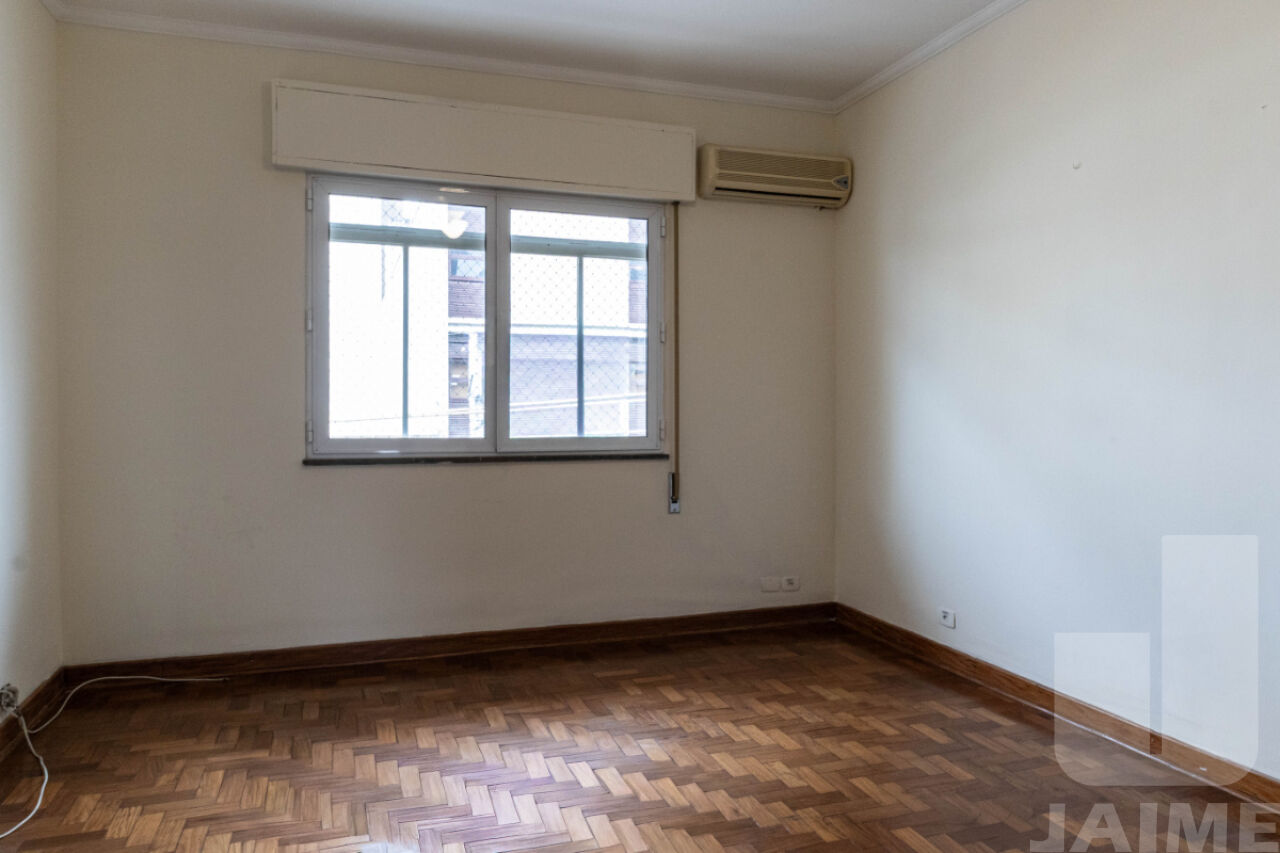 apartamento-venda-sao-paulo-pinheiros-3dormitorios-155m2-JA42671