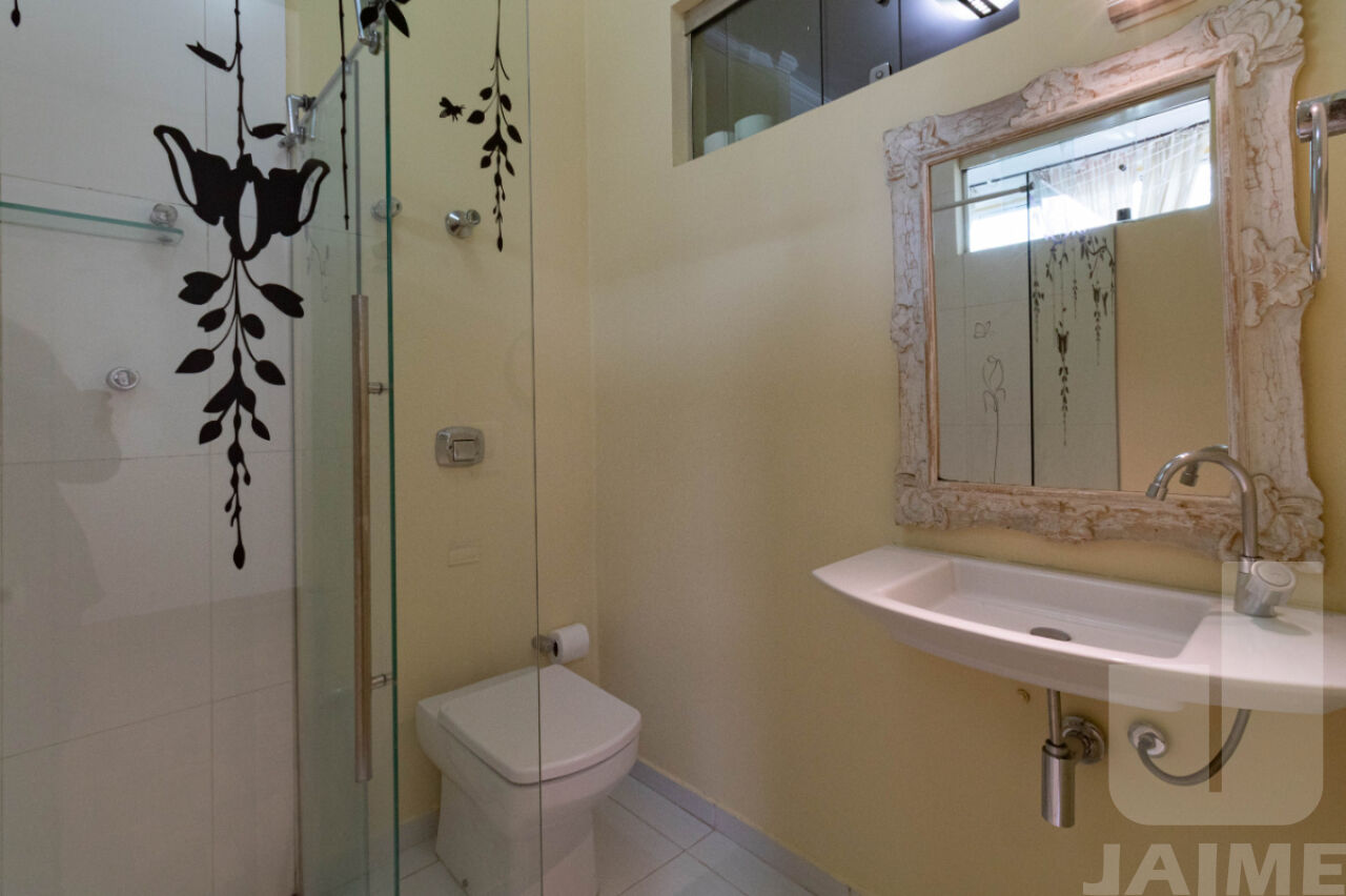 apartamento-venda-sao-paulo-pinheiros-3dormitorios-155m2-JA42671