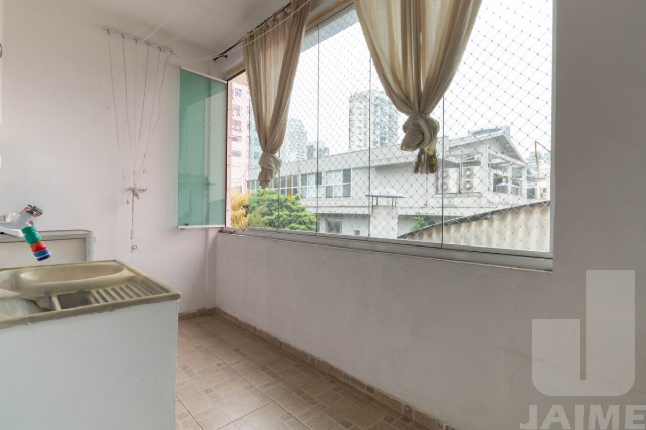 apartamento-venda-sao-paulo-pinheiros-3dormitorios-155m2-JA42671