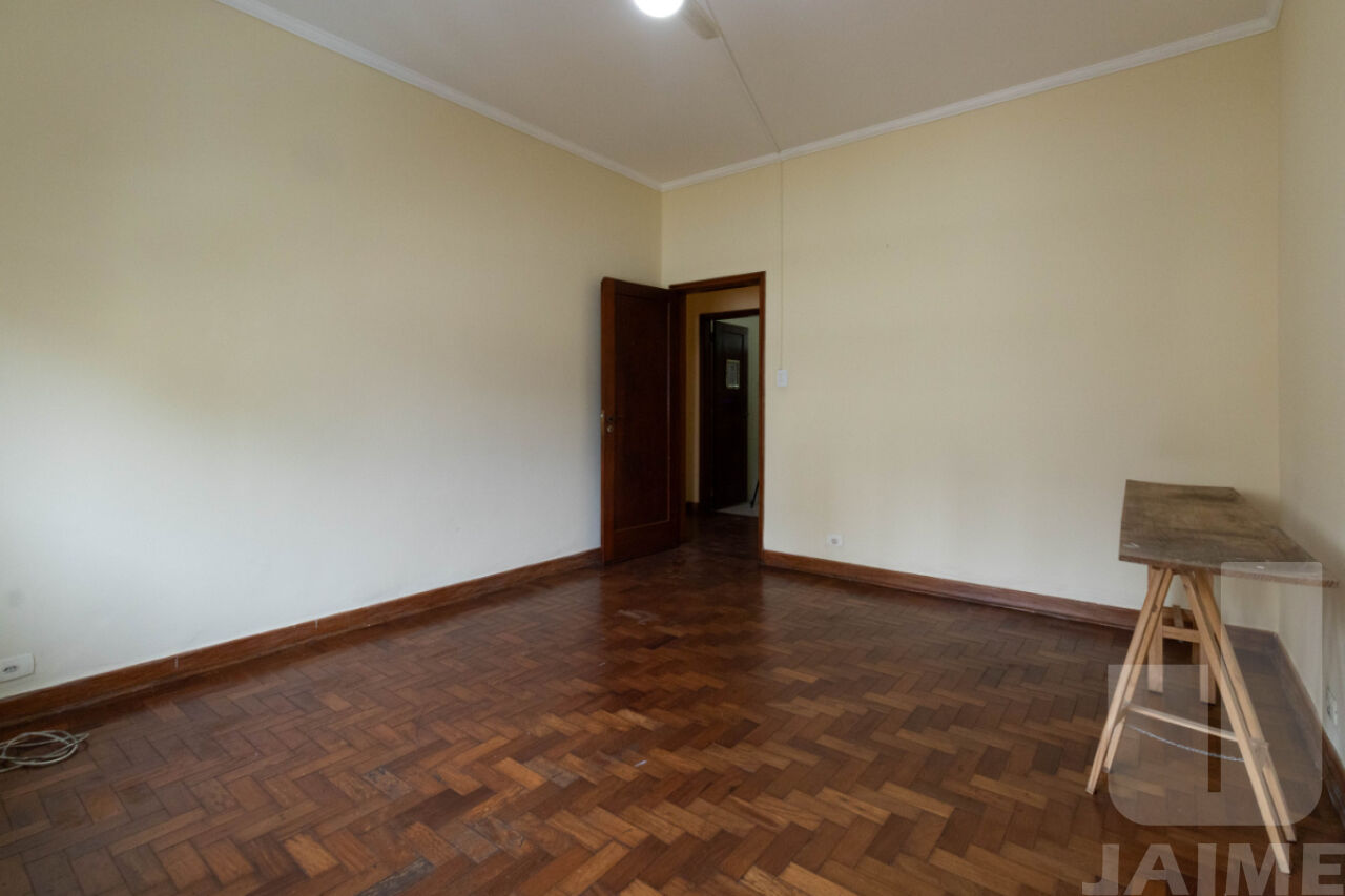 apartamento-venda-sao-paulo-pinheiros-3dormitorios-155m2-JA42671