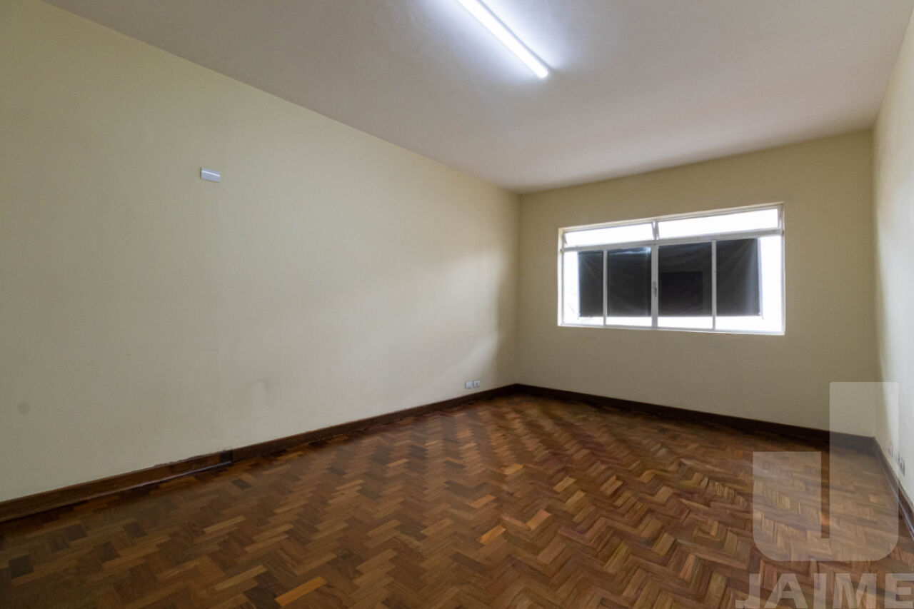 apartamento-venda-sao-paulo-pinheiros-3dormitorios-155m2-JA42671