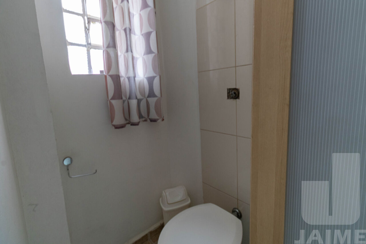 apartamento-venda-sao-paulo-pinheiros-3dormitorios-155m2-JA42671