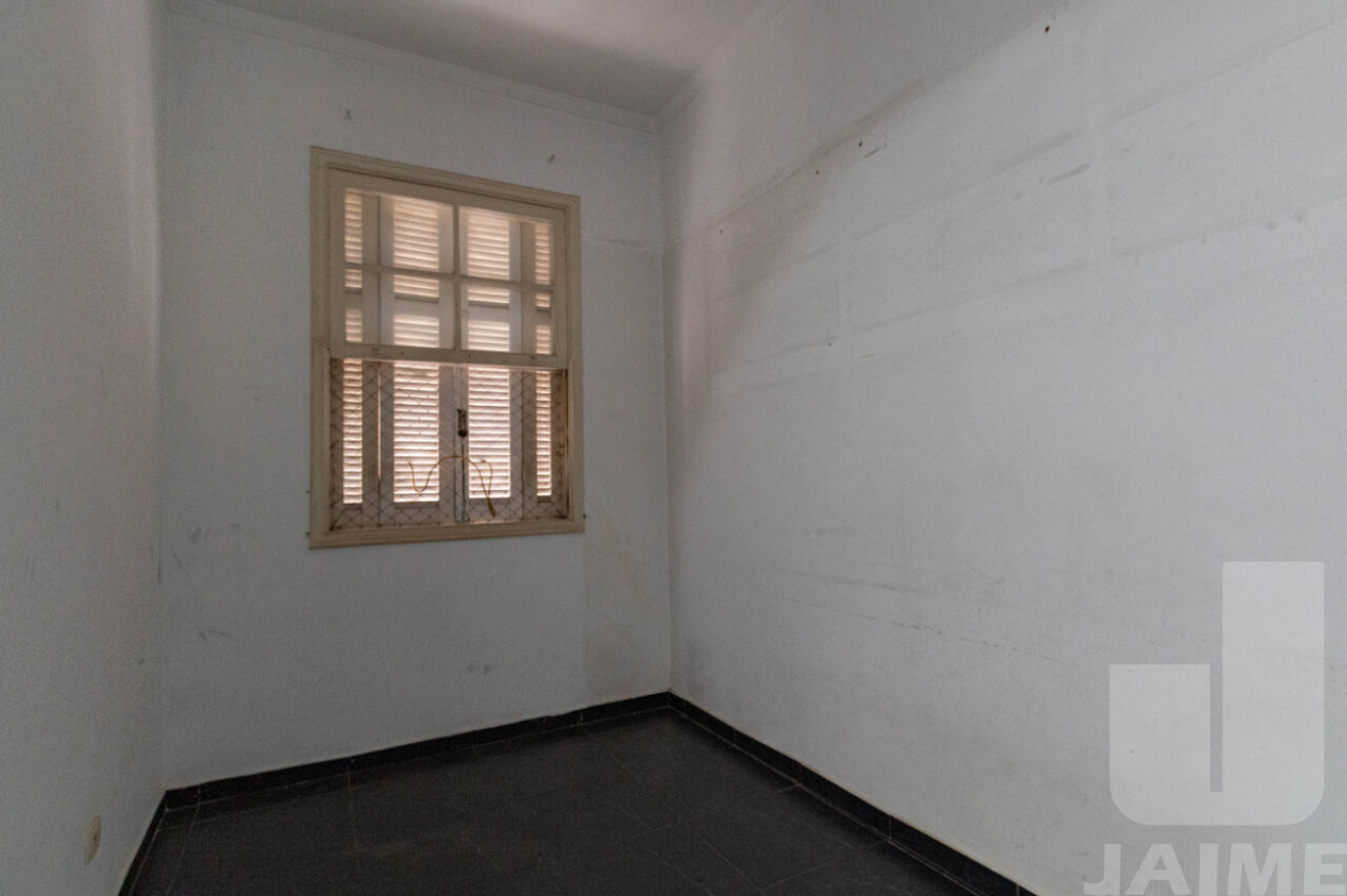 apartamento-venda-sao-paulo-pinheiros-3dormitorios-155m2-JA42671