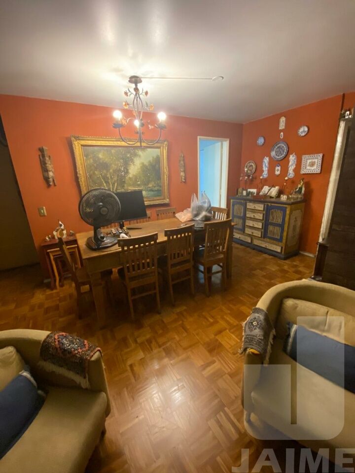 apartamento-venda-sao-paulo-perdizes-3dormitorios-1vaga-100m2-JA42672