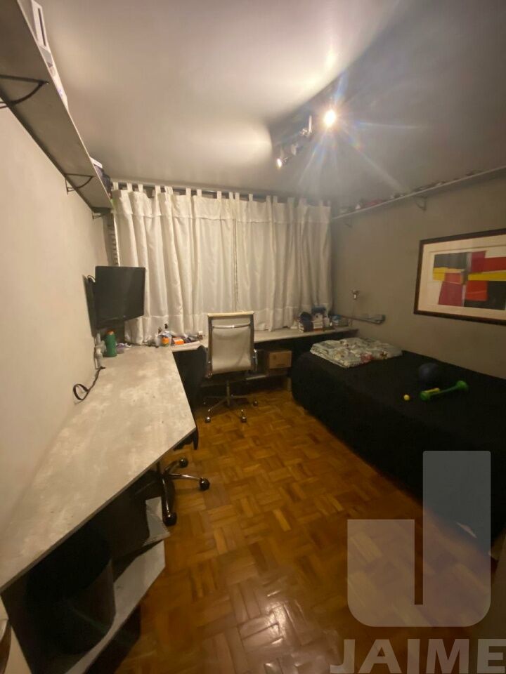 apartamento-venda-sao-paulo-perdizes-3dormitorios-1vaga-100m2-JA42672