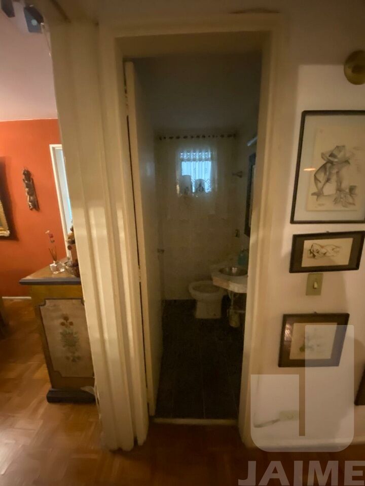 apartamento-venda-sao-paulo-perdizes-3dormitorios-1vaga-100m2-JA42672