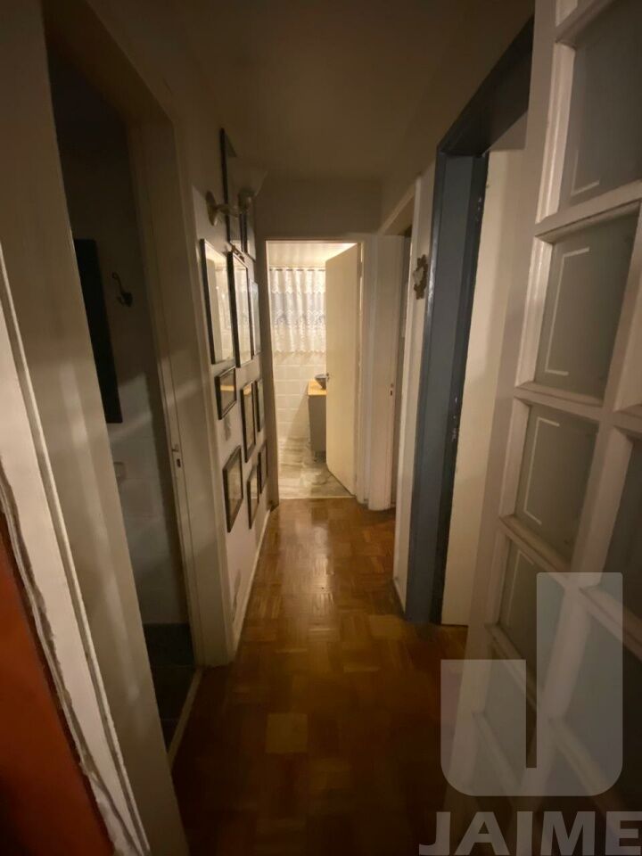 apartamento-venda-sao-paulo-perdizes-3dormitorios-1vaga-100m2-JA42672