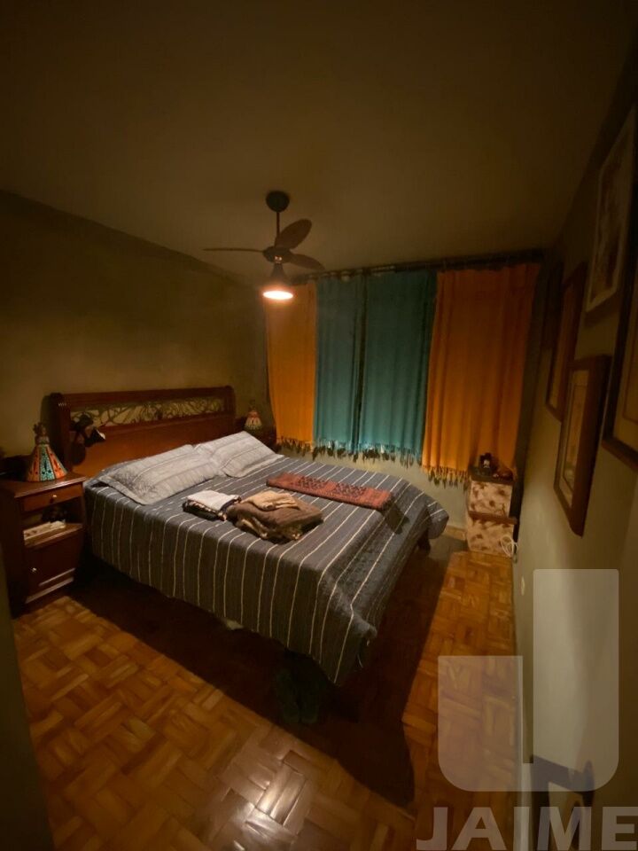 apartamento-venda-sao-paulo-perdizes-3dormitorios-1vaga-100m2-JA42672