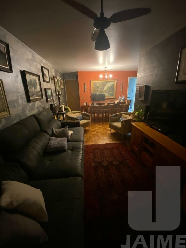 apartamento-venda-sao-paulo-perdizes-3dormitorios-1vaga-100m2-JA42672