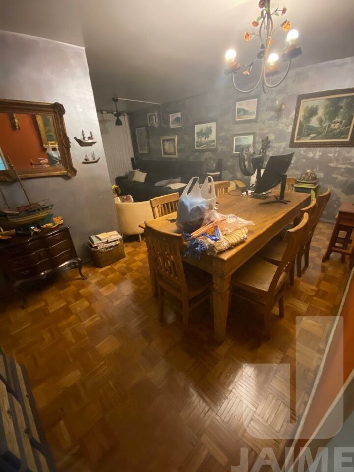 apartamento-venda-sao-paulo-perdizes-3dormitorios-1vaga-100m2-JA42672