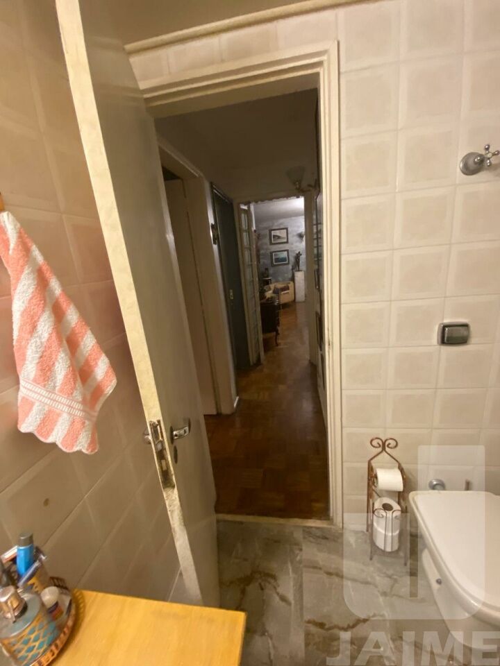 apartamento-venda-sao-paulo-perdizes-3dormitorios-1vaga-100m2-JA42672