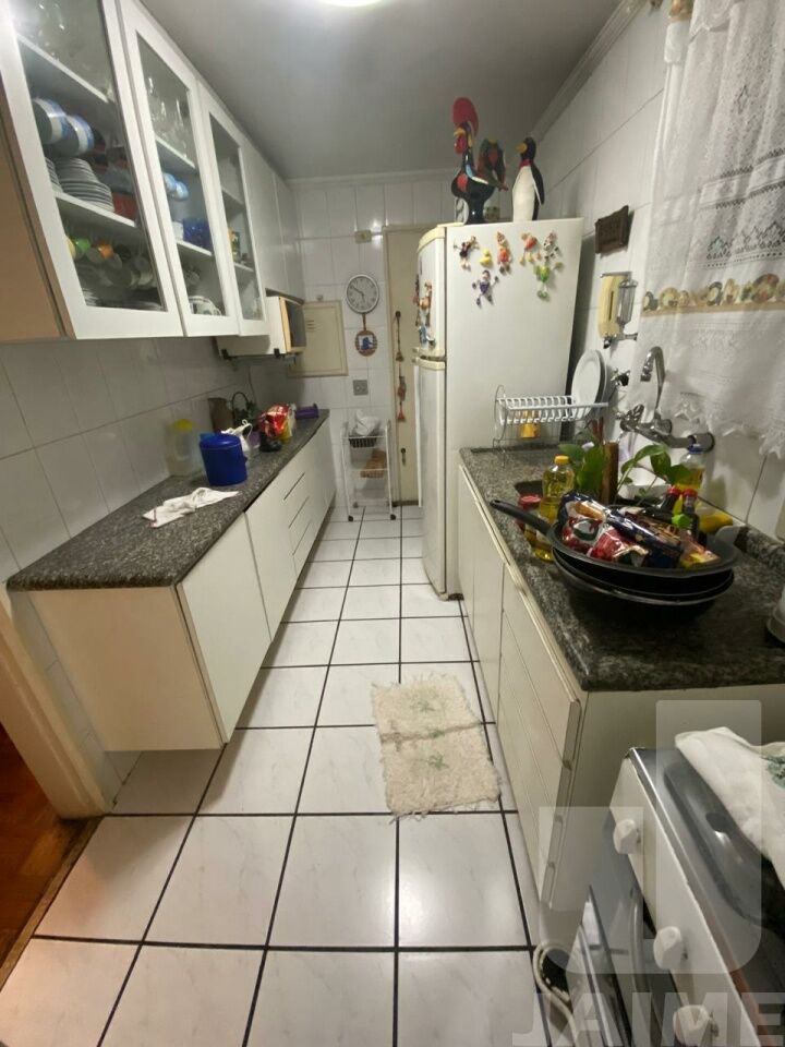 apartamento-venda-sao-paulo-perdizes-3dormitorios-1vaga-100m2-JA42672