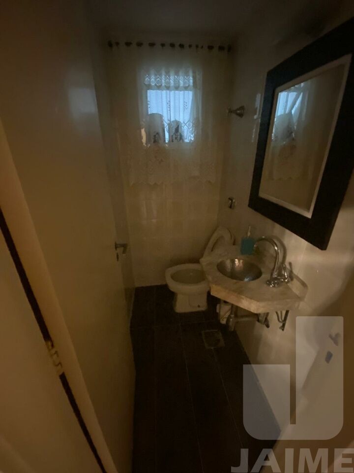 apartamento-venda-sao-paulo-perdizes-3dormitorios-1vaga-100m2-JA42672