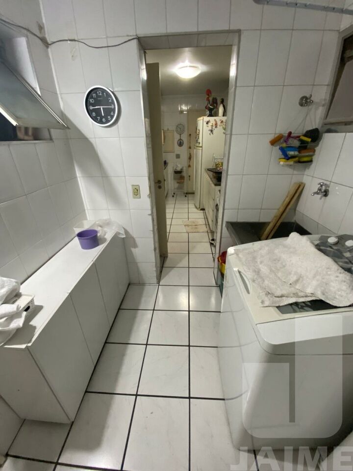 apartamento-venda-sao-paulo-perdizes-3dormitorios-1vaga-100m2-JA42672